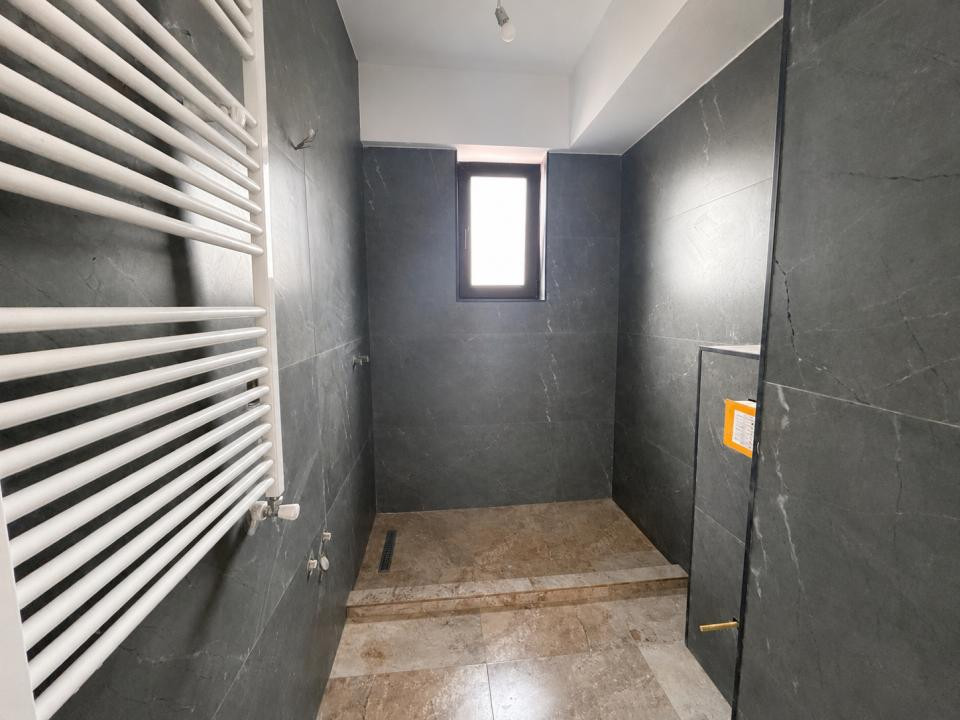 Compozitori | 3 camere | 2 bai