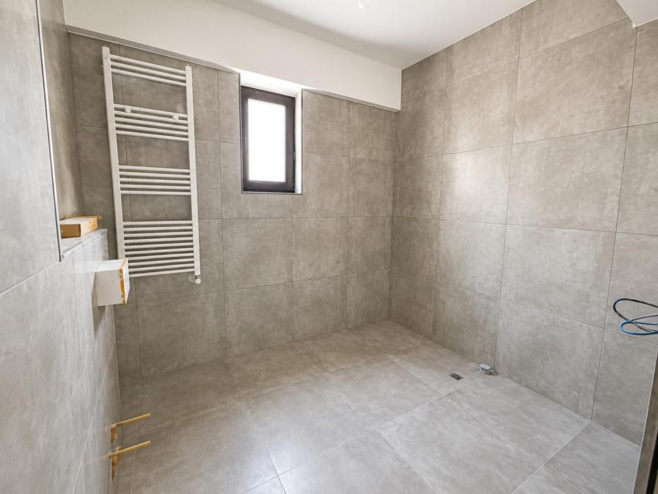 Compozitori | 3 camere | 2 bai