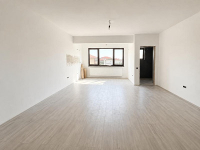 Compozitori | 3 camere | 2 bai