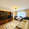 Vand apartament 3 camere-zona Cismelei