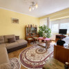 Inel 2 | 2 camere | Parcare | Boxa la subsol