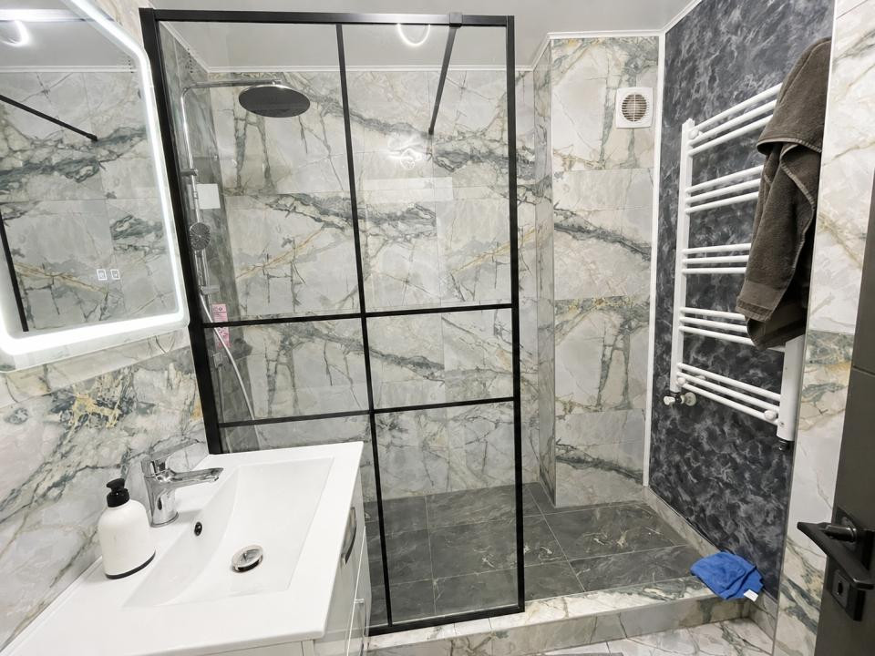 Cumpana | 2 camere | Decomandat