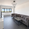Cumpana | 2 camere | Decomandat