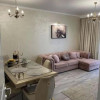 Apartament 3 camere + dressing | Complet mobilat și utilat | Loc de parcare incl