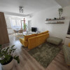 Apartament 3 camere | Vedere panoramica | 2 băi | Parcare acoperită | zona Vivo 