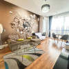 Apartament 2 camere | Onix Blue