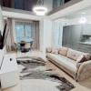 Sigma Residence | 2 camere | Parcare
