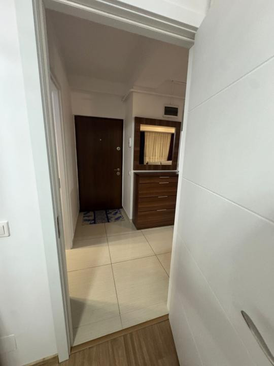 Bratianu | 3 camere | 2 bai | Parcare | Termen lung