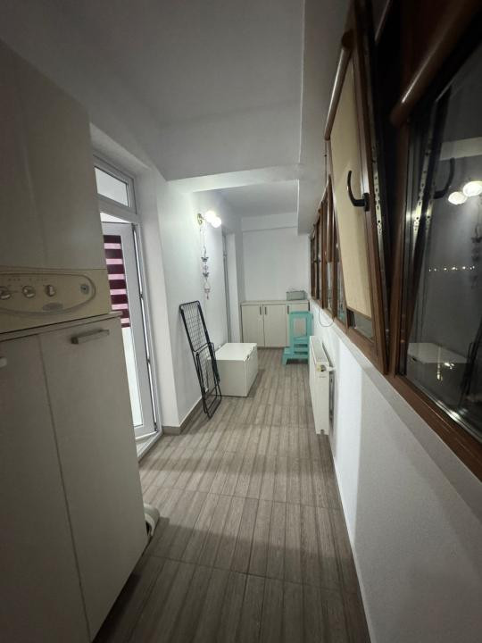Bratianu | 3 camere | 2 bai | Parcare | Termen lung