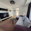 Bratianu | 3 camere | 2 bai | Parcare | Termen lung
