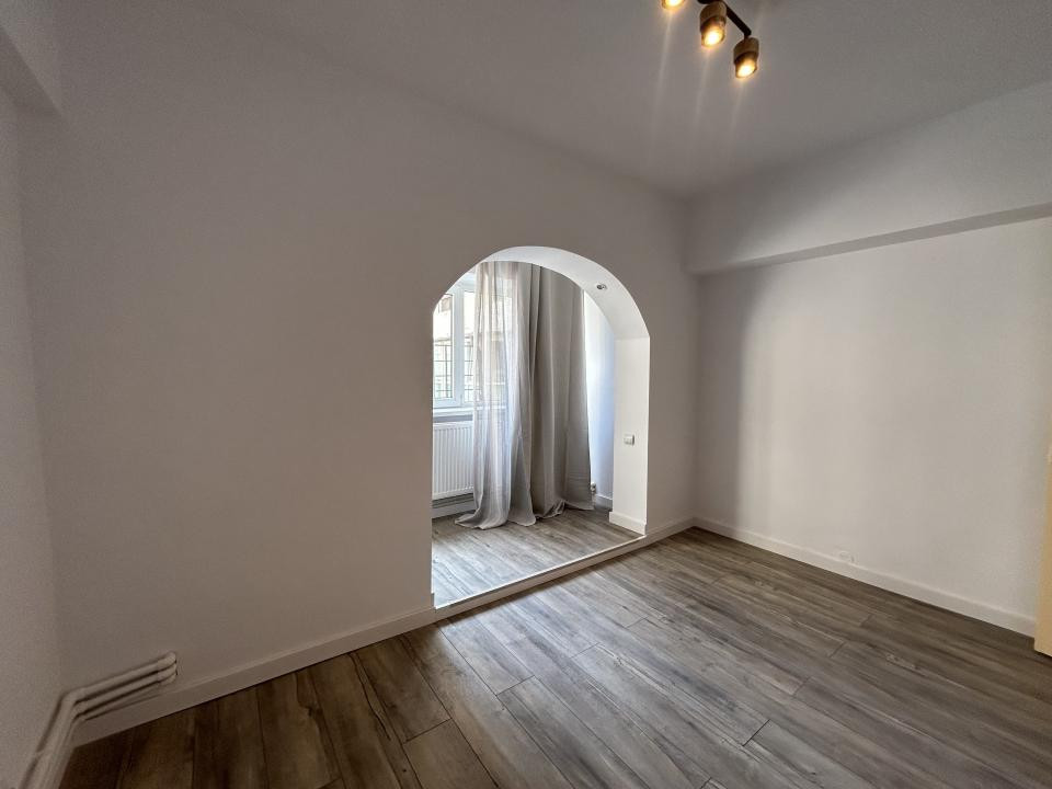 Apartament 3 camere | Decomandat | Tomis II | Petfriendly