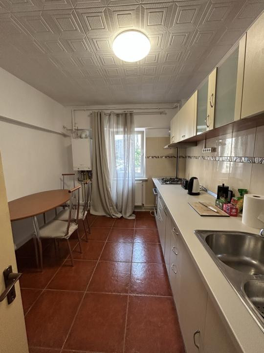 Apartament 3 camere | Decomandat | Tomis II | Petfriendly