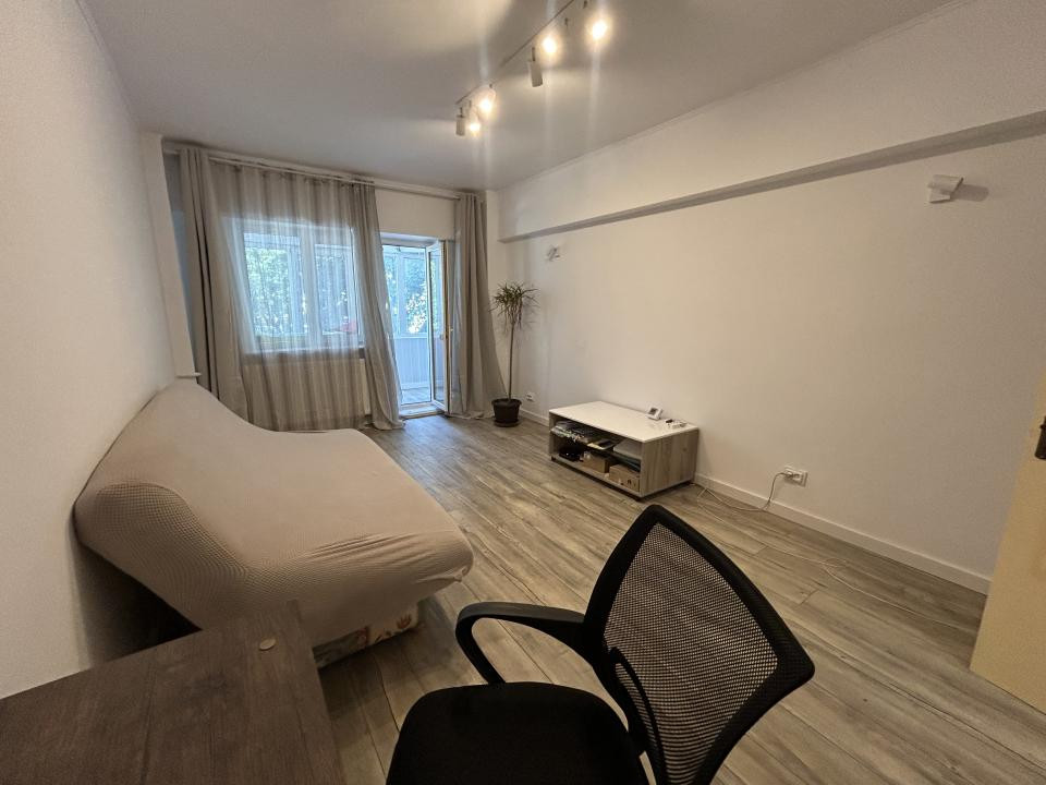 Apartament 3 camere | Decomandat | Tomis II | Petfriendly