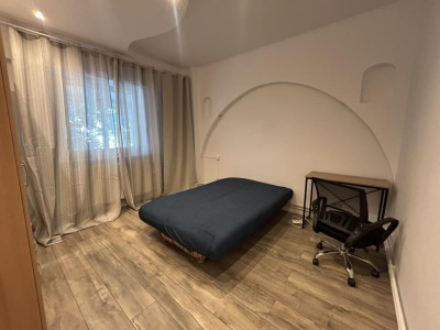 Apartament 3 camere | Decomandat | Tomis II | Petfriendly