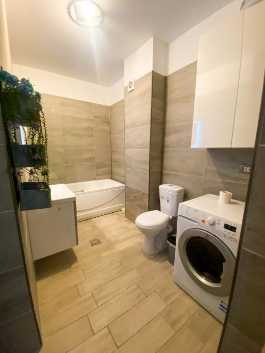 Apartament 2 camere | Alezzi Beach Resort 