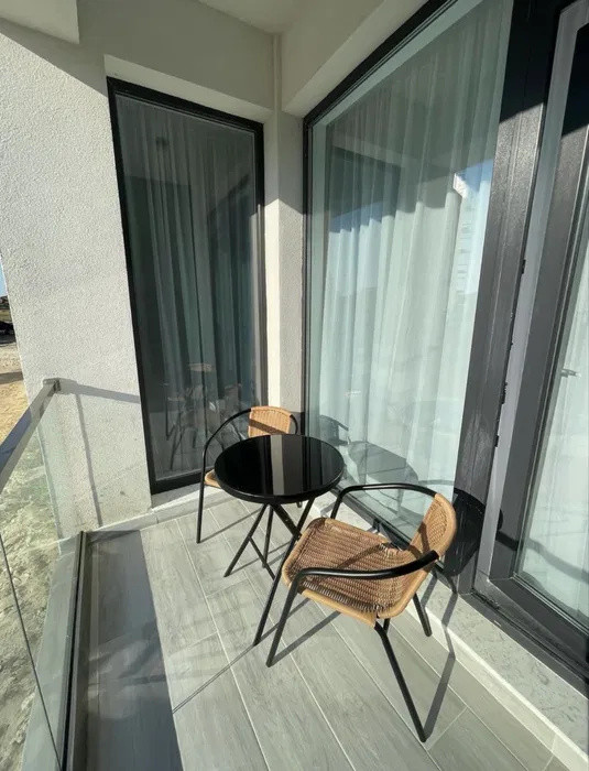 Studio modern | Alezzi Nord10