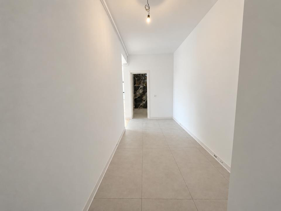 3 camere | Kamsas | Etaj 1
