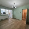 Apartament 2 camere semidecomandat 48 mp in zona City Mall Tomis 3