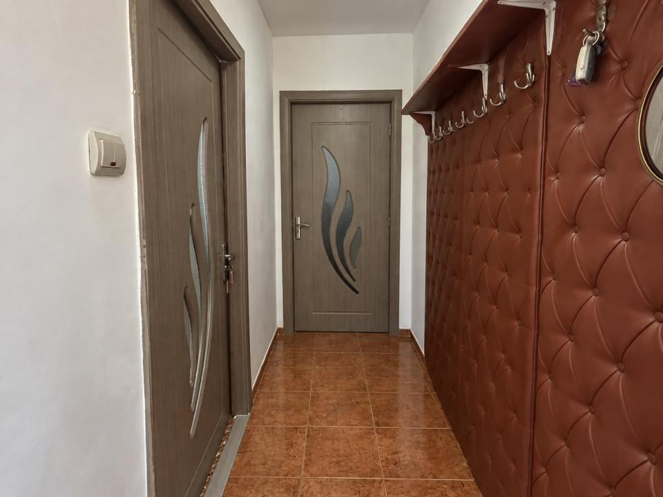 2 camere | Inel 2 | Parcare | COMISION 0