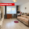 2 camere | Inel 2 | Parcare | COMISION 0