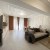 Apartament 2 camere | Mamaia Nord - zona Lidl | 50 m de plajă | 66.2 mp 