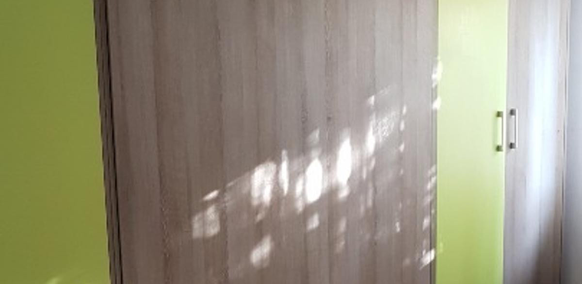 Apartament 4 camere |  Dacia | Etaj 1  | Parcare