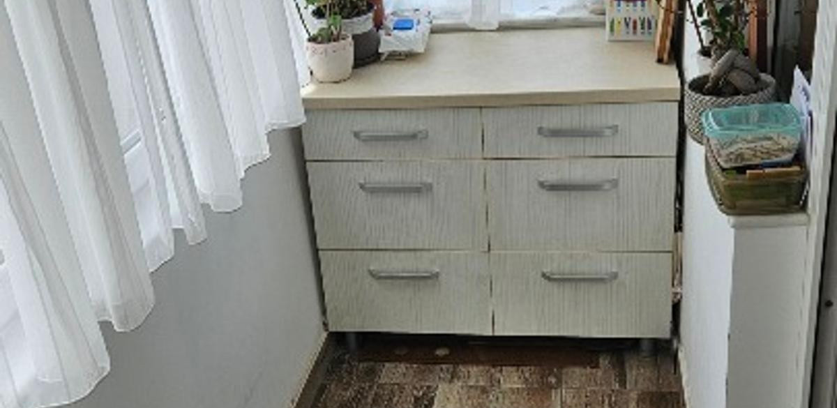 Apartament 4 camere |  Dacia | Etaj 1  | Parcare