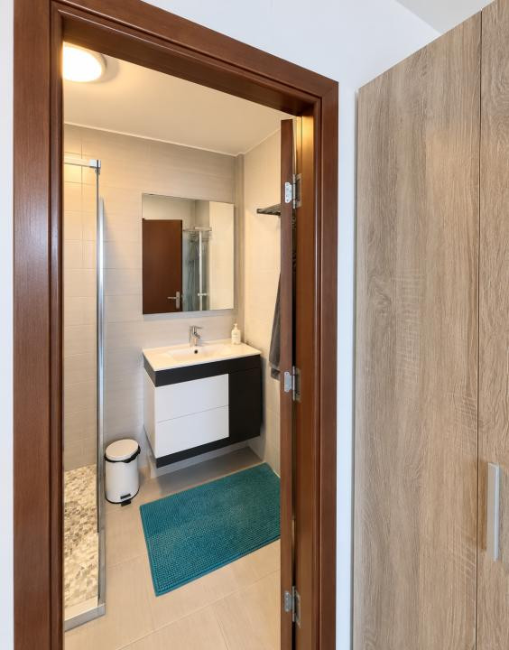 2 camere | Baba Novac | Termen Lung