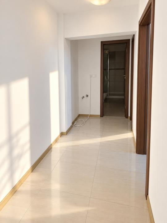 2 camere | Baba Novac | Termen Lung