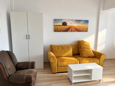 2 camere | Tomis Plus | Termen Lung