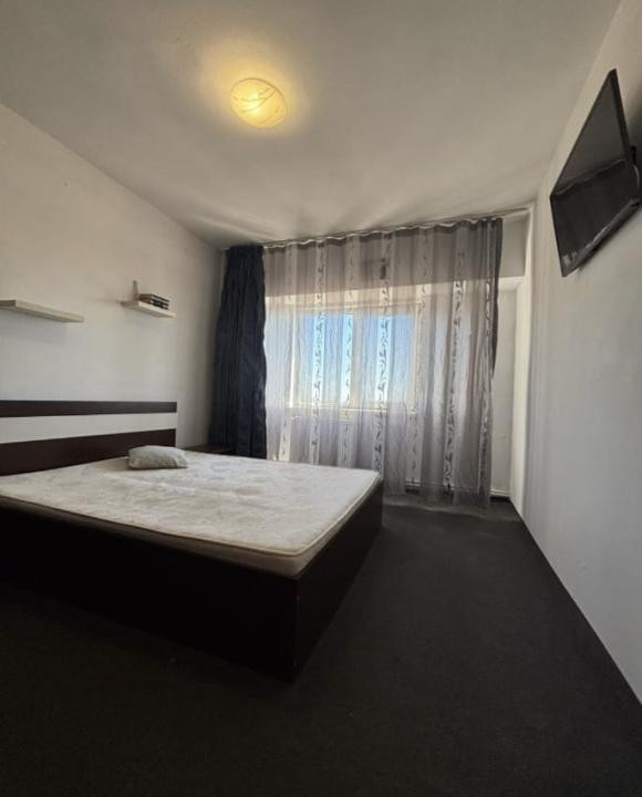 3 camere | Tomis 1 | Studenți | Termen Lung