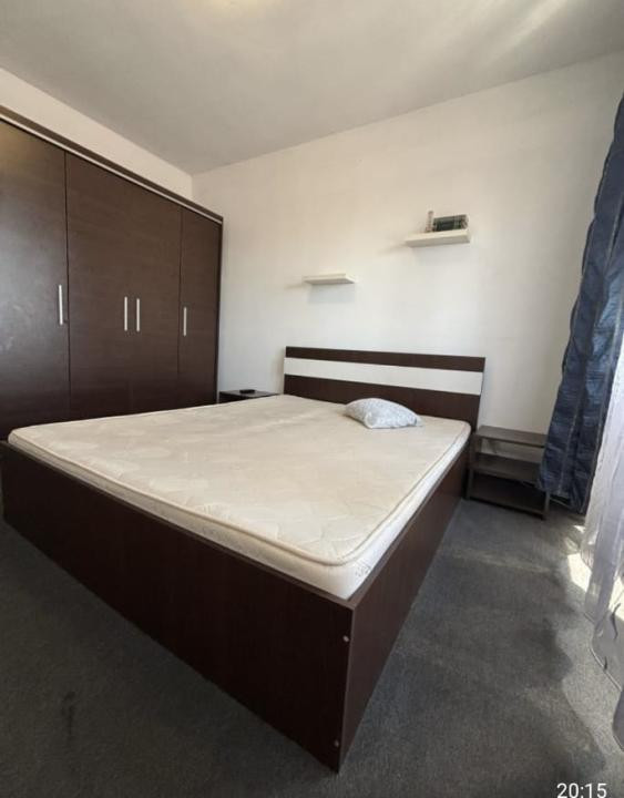 3 camere | Tomis 1 | Studenți | Termen Lung