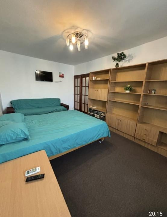 3 camere | Tomis 1 | Studenți | Termen Lung