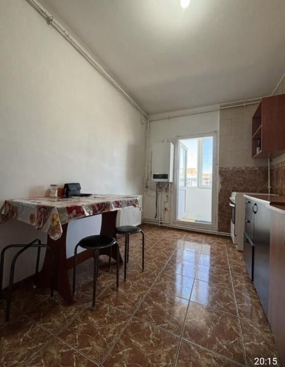 3 camere | Tomis 1 | Studenți | Termen Lung