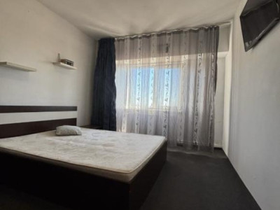 3 camere | Tomis 1 | Studenți | Termen Lung