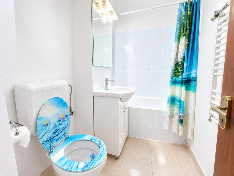 Apartament 2 camere | Etaj 3 | Zona Dacia