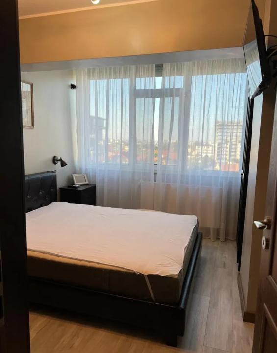 Apartament 2 camere | mobilat și utilat | ICIL, Str. Oborului | Bloc 2017