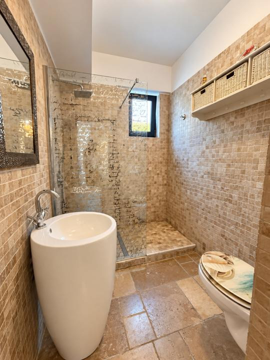 Apartament 2 camere | Ștefan Building | Lângă plajă | Încălzire în pardoseală
