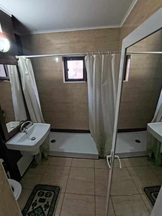 Apartament 4 camere decomandat | Trocadero 