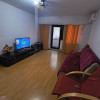 Apartament 4 camere decomandat | Trocadero 