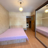 Apartament 2 camere decomandat | Victoria – lângă eMAG | Etaj 1 