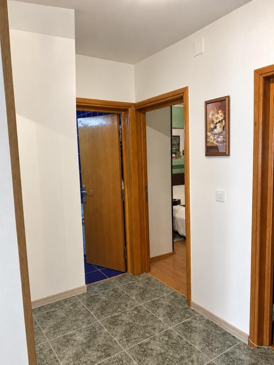 Apartament 3 camere decomandat | Trocadero – Bd. Alexandru Lăpușneanu | 68,7 mp