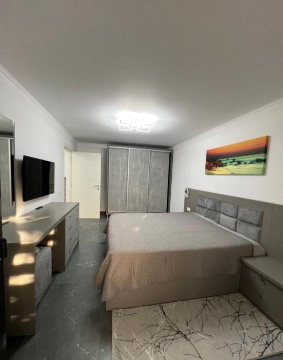 Apartament 2 camere | Trocadero  | Centrală
