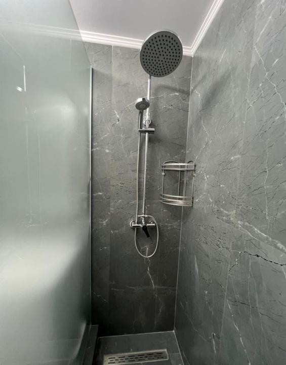 Apartament 2 camere | Trocadero  | Centrală