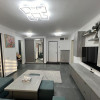 Apartament 2 camere | Trocadero  | Centrală