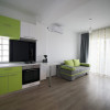 Apartament 2 camere | Uzina de Pizza | Complet mobilat & utilat 