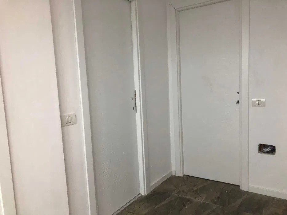 Apartament de vanzare| 2 camere | 82,5 mp total – Compozitorilor