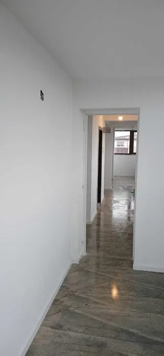 Apartament de vanzare| 2 camere | 82,5 mp total – Compozitorilor