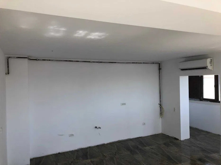 Apartament de vanzare| 2 camere | 82,5 mp total – Compozitorilor