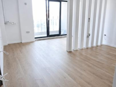 Apartament cu 2 camere în bloc nou, Tomis Nord, in spatele magazinului Dedeman
